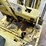 #2024-•-clark-propane-forklift-image-9
