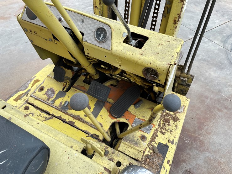 #2024-•-clark-propane-forklift-image-9