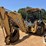 2006-deere-310g-image-4