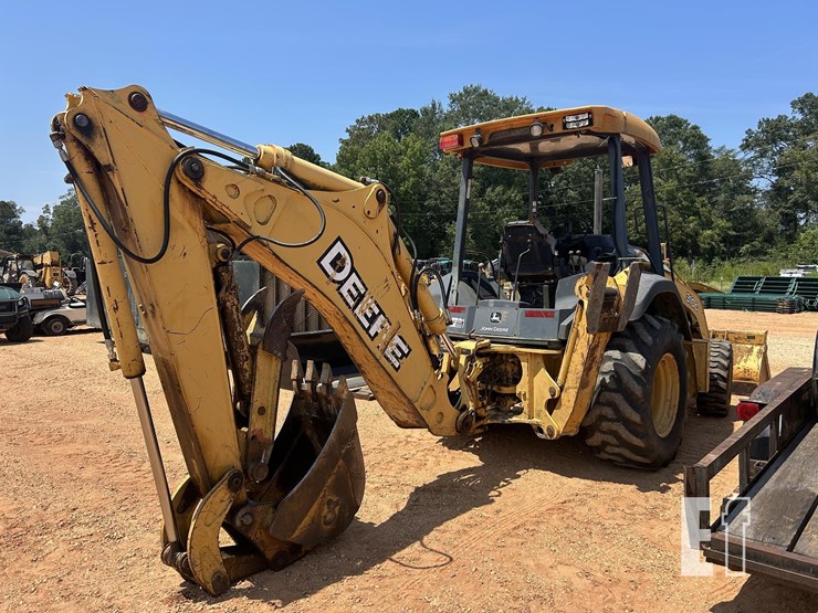 2006-deere-310g-image-4
