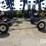 duo-lift-running-gear-(pz13828,-unit-15981)-image-7