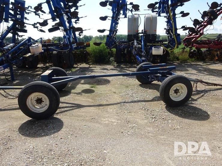 duo-lift-running-gear-(pz13828,-unit-15981)-image-7