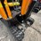 #220-•-#26538-•-unused-vicsec-vc15-mini-excavator-15j2507209-image-17