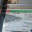 kj-heavy-duty-10-ft-long-galvalime-corrugated-steel-panels---100pcs.-image-3