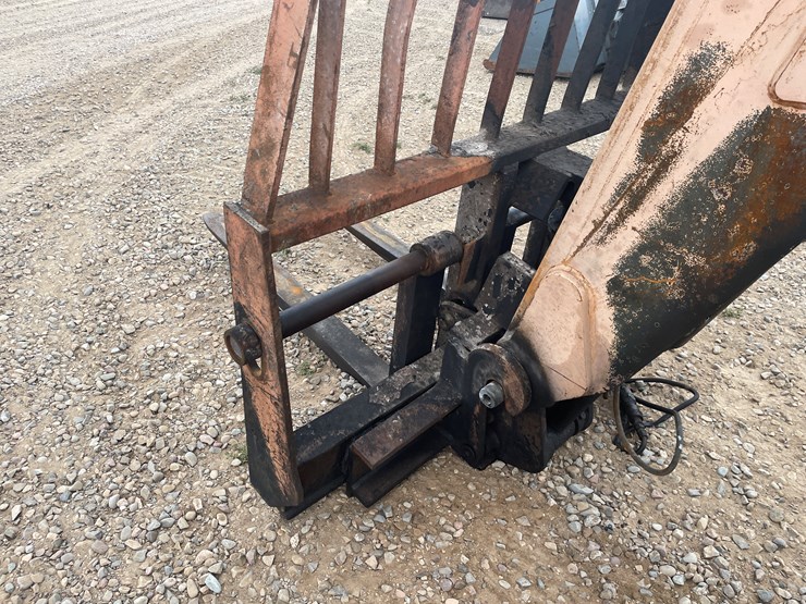 #2059-•-lull-telehandler-*non-runner*-*fire-damage*-image-73