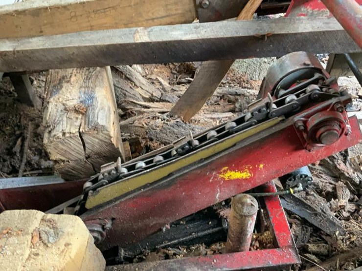 #105-•-mellott-log-turner-image-1