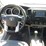 2014-toyota-tacoma-image-8