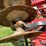case-ih-496-image-41