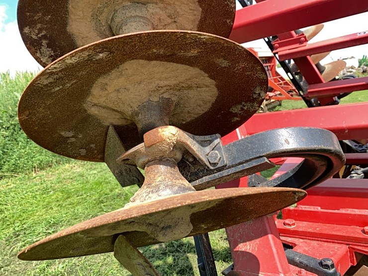 case-ih-496-image-41