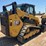 2022-caterpillar-259d3-image-4