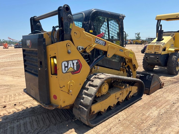 2022-caterpillar-259d3-image-4