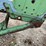 john-deere-428-image-12
