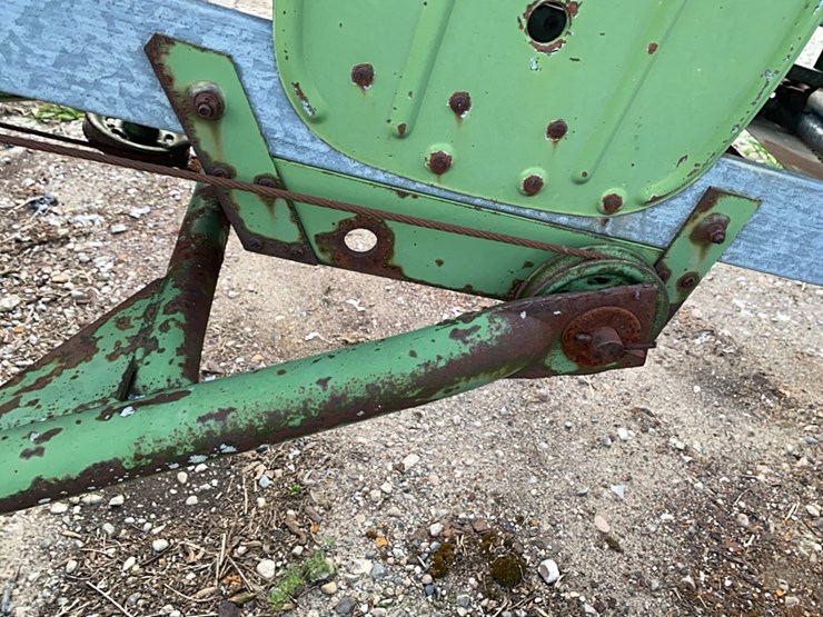 john-deere-428-image-12