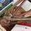 pallet-of:-hammer-drills,-tools-and-more,-buying-all-for-one-money-image-5
