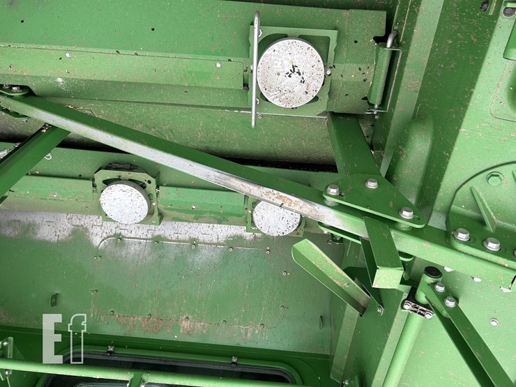 2024-john-deere-s790-image-85