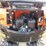 2025-tpm-16-hydraulic-excavator-image-22