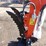 2025-tpm-20k-hydraulic-excavator-image-12