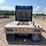 #2108-•-2012-peterbilt-truck-tractor-(has-mn-title-in-delay)-image-7