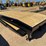 unused-x-star-20'-x-101"-loading-ramp-image-3