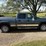 2007-chevy-silverado-k2500hd-lt-pickup,-4x4,-4-door,-vortec-6.0l,-auto-trans,-cloth,-power-driver-se-image-7