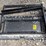 #230-•-#26360-•-unused-giyi-mini-skid-steer-forks-image-3