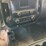 2016-chevrolet-silverado-2500hd-image-18