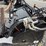 #2000-•-#26308-•-unused-giyi-skid-steer-concrete-mixer-fdjbd2507217-image-8