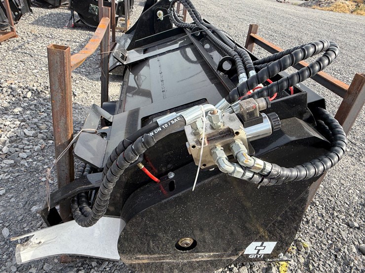 #2000-•-#26308-•-unused-giyi-skid-steer-concrete-mixer-fdjbd2507217-image-8