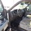 2014-ford-f150-image-5