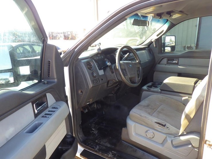 2014-ford-f150-image-5