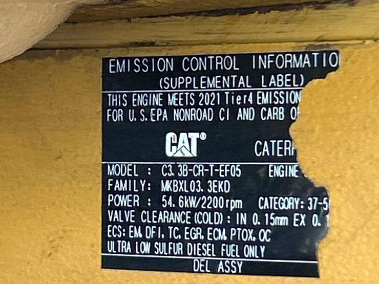 2022-caterpillar-310-image-9