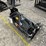 #230-•-#26327-•-unused-giyi-39"-mini-skid-steer-bucket-fxkhd392507234-image-10