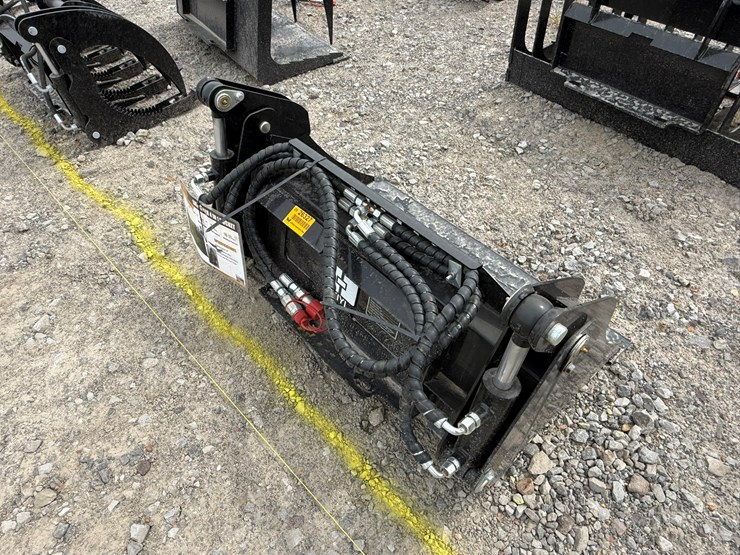 #230-•-#26327-•-unused-giyi-39"-mini-skid-steer-bucket-fxkhd392507234-image-10