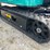 #220-•-#26492-•-unused-cfg-h15r-mini-excavator-h15r20250706b8019-image-13