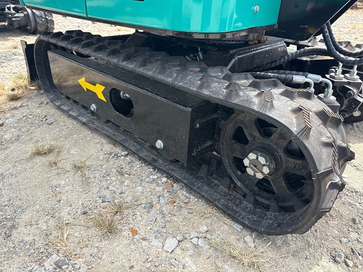 #220-•-#26492-•-unused-cfg-h15r-mini-excavator-h15r20250706b8019-image-13