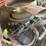 1967-chevy-c50-grain-truck,-tandem-axle-with-hyd-lift-tag-axle,-350-v8,-4+2,-8.25-20-tires,-17.5’-wo-image-32