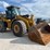 2019-caterpillar-966m-image-2