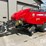 2017-massey-ferguson-2270-image-2