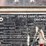 1999-great-dane-van-trailer-image-74