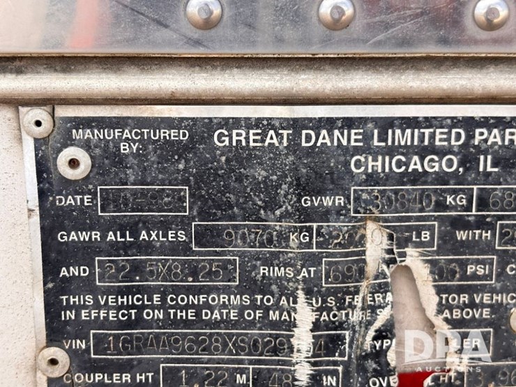 1999-great-dane-van-trailer-image-74