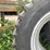 firestone-super-all-traction-23-18.4-38-t-rail-duals-image-13