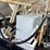1995-mack-rd600gk-image-22