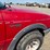 1997-ford-ranger-xlt-image-33