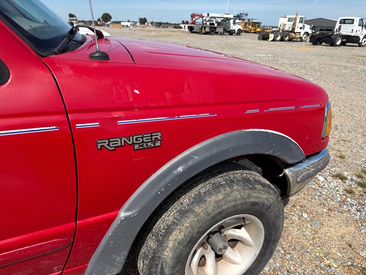 1997-ford-ranger-xlt-image-33