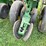 john-deere-1750-image-27