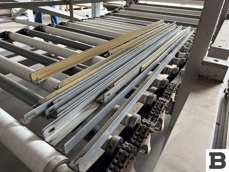 ernst-roll-sizer---syracuse,-ut-image-34