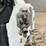 2021-bobcat-t770-image-11