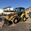 2018-caterpillar-420f2-it-image-1