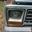 1985-dodge-ram-250-image-11