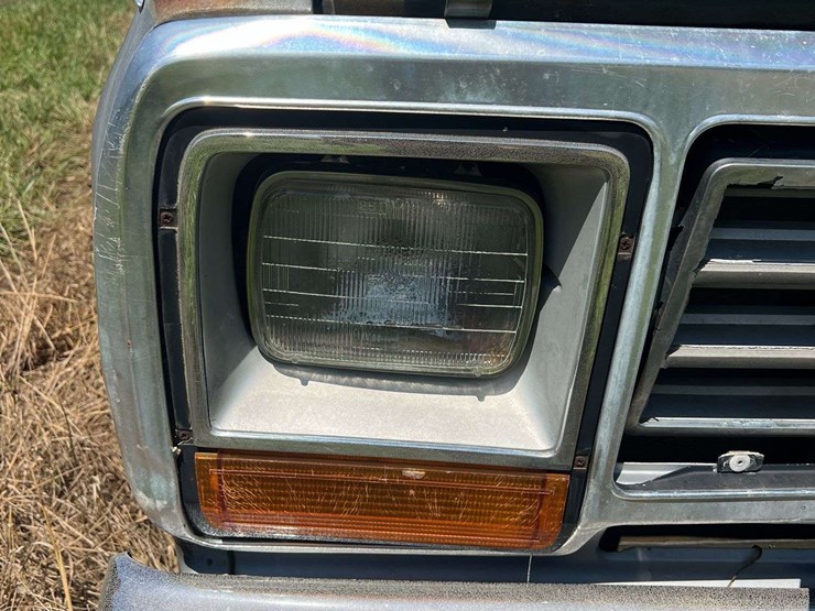 1985-dodge-ram-250-image-11